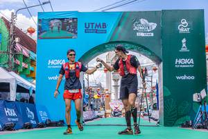 BIB: 
                            <button type="button" onclick="openModal(21775577)" class="btn btn-primary btn-sm float-right btn-popup" data-toggle="modal" data-target=".modal-high-quality">
                        <i class="fas fa-shopping-cart"></i> Add to Cart
                    </button>
                                            <button type="button" onclick="isThisMe(21775577, true)" class="btn btn-success btn-sm float-right btn-popup btn-isme hidden" data-toggle="tooltip" data-placement="bottom" title="นี่คือรูปของคุณใช่ไหม คลิกที่นี่เพื่อเอาเข้าอัลบั้ม">
                        <i class="fas fa-plus"></i> Add to album
                    </button>
                    <button type="button" onclick="isThisMe(21775577, false)" class="btn btn-warning btn-sm float-right btn-popup btn-isnotme hidden">
                        <i class="fas fa-ban"></i> Remove from album
                    </button>